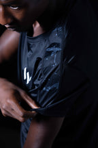 CHAPTER I | L'ENSEMBLE SIGNATURE
